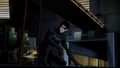 Detective Nightwing.png