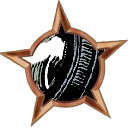 Badge-picture-2