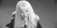 VMA 2011 Promo Jazz 007