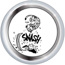 Badge-picture-3