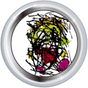 Badge-picture-4