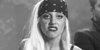 VMA 2011 Promo Jazz 008
