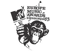 EMA2003LOGO