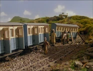PassengersandPolish31