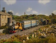 PassengersandPolish34