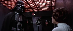 2187-ANH