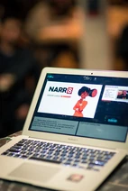 Narr8 03