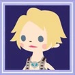 Vaan Brigade Portrait