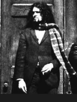 Jon1969