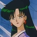 Setsuna-Meiou