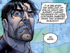 Beard-injustice
