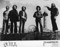 QuillPromoShot