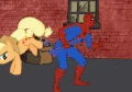 133492965593.gif