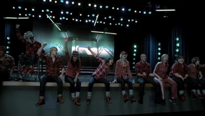 Sing1
