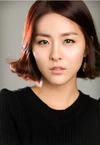 Jin Ye Sol6