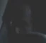 NateTWD