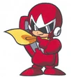 ChibiProtoMan