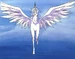 Pegaso2