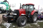 Case IH 145 Puma at Lamma 2013 IMG 6381