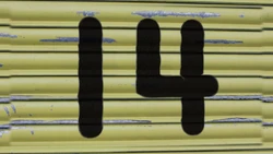 4318-Sponsors