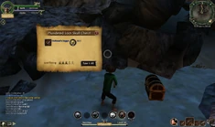 Screenshot 2013-02-20 19-55-04