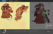 Darksiders II Ostegoth1