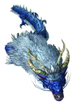 Seiryu-dwonline