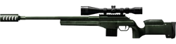 TRG-41