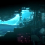 Neocytemines150