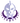 Darkness