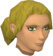 Carol chathead