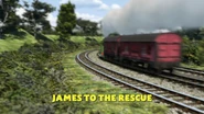 JamestotheRescuetitlecard