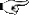 FFType-0 Cursor.png
