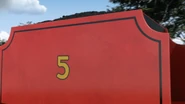 JamestotheRescue1