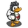 Mohawk Heartbreak Duck-icon