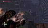 Bloodstone gargoyle 3