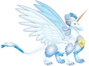 Pure Transparent