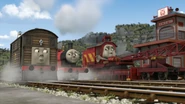 JamestotheRescue10