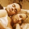 Quickcuddles