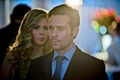 Dodger Arrow TV Series 001