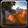 Icon redridgemountains