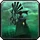Icon tirisfalglades 01