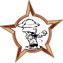 Badge-category-1