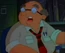 Mr. Bailey