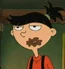 Rhoda