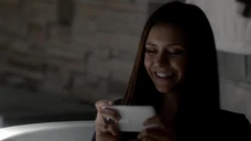 Tvd0408-1817