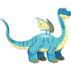Brontosaurio 3.png