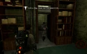 GBTVGRVlevelWTTHSscreencap07