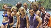 Survivor-caramoan-episode-02-hdr