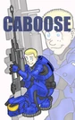 Caboose1
